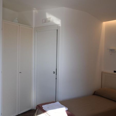 Domus Al Corso Con Servizio B&B Canosa di Puglia Bagian luar foto