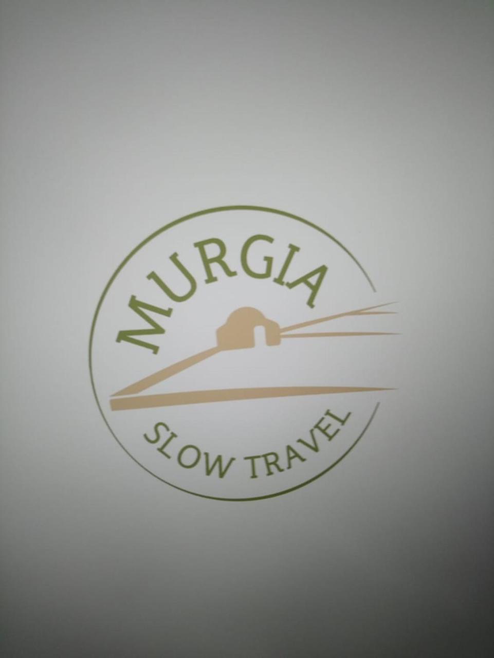 Domus Al Corso Con Servizio B&B Canosa di Puglia Bagian luar foto