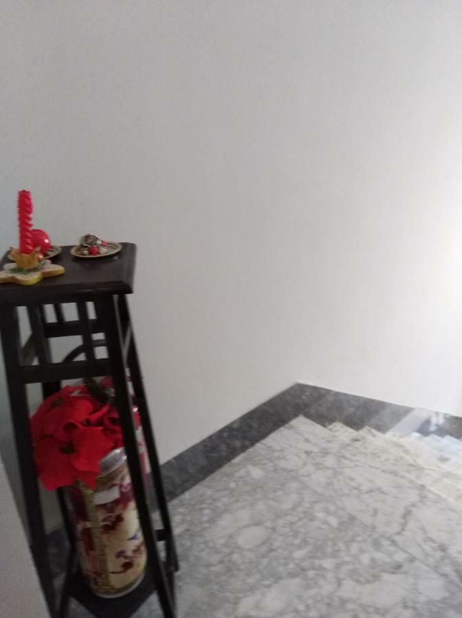 Domus Al Corso Con Servizio B&B Canosa di Puglia Bagian luar foto